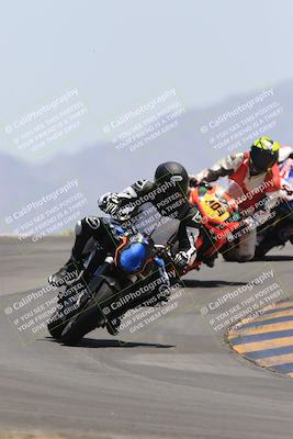 media/May-27-2023-TrackXperience (Sat) [[0386355c23]]/Level 2/Session 6 (Turn 12)/